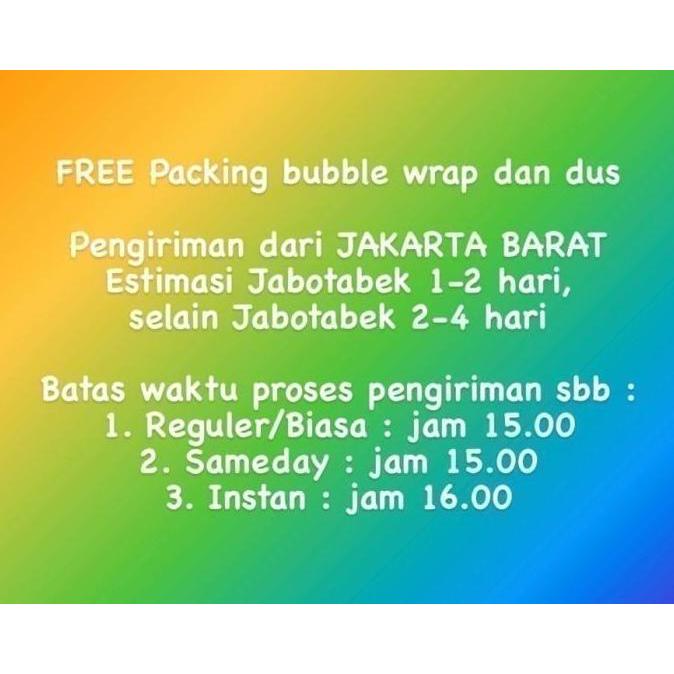 New  Tomytec Bus Vol 8 Skala 150 - 7 cm