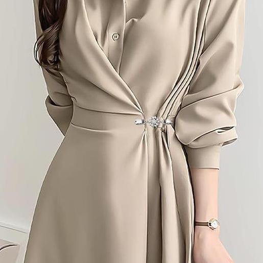 Bros Kemeja Bros Kemeja Pria Bros Kerah Baju Pin Bross Bros Cantik Bros And Pin Bros Kekinian murah