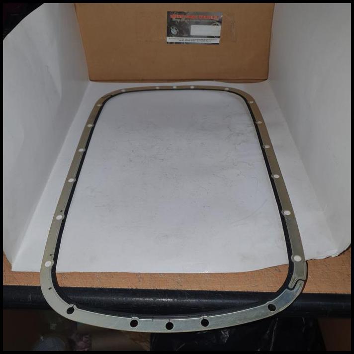 GRATIS ONGKIR PAKING CARTER MATIC BMW E46 318I M43 N42 