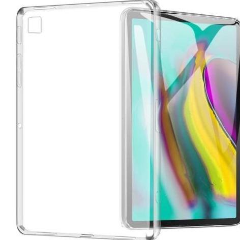 Ultrathin Case Samsung Tab A 7" 2020/T500 A8 LTE 2022