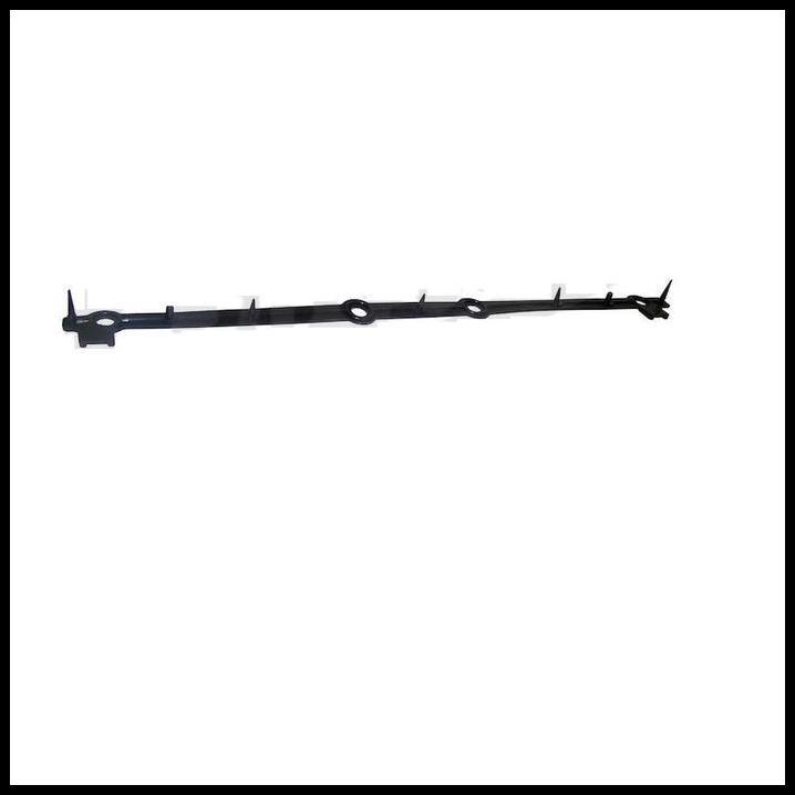 TERBARU SEAL OIL PAN KARTER JEEP WRANGLER YJ / CHEROKEE XJ CJ5 CJ6 CJ7 CJ8 COMMANDO - MODEL KELABANG