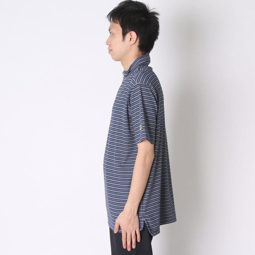 Cutter & Buck Polo Shirt Golf Men Original - Baju Golf Pria Branded 98