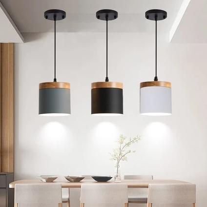Sale Estetik Minimalis Macaron Lampu Gantung  Lampu Hias Gantung Lampu Gantung Ruang Tamu  Lampu Rum