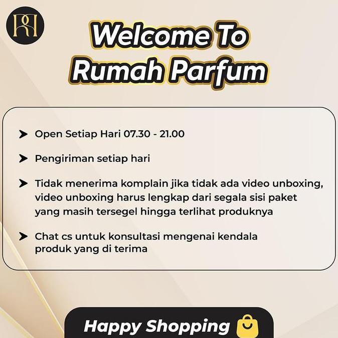 Profu- Jaguar Parfum Original Jaguar Man Pria Dewasa