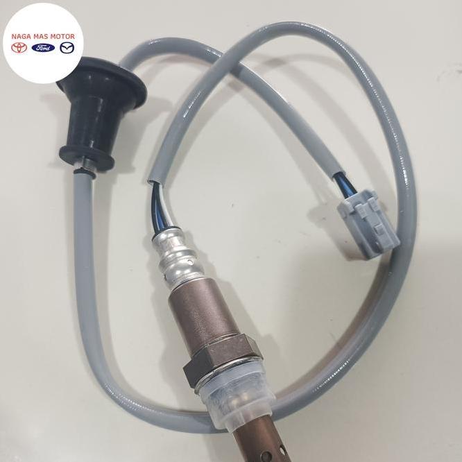 Sensor Oksigen Oxygen Harrier Zsu60 89465-48340