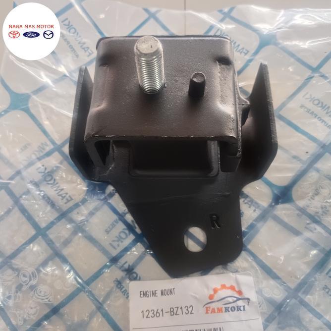Engine Mounting Kanan Avanza 1300Cc 12361-Bz132