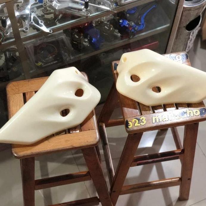 sayap victor ninja r ss thailand bahan original sirip victor sayap vic murah