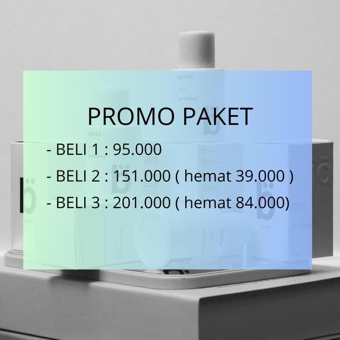 Profu- Bjorka Parfum Official| Bjorka Farfum| Parfum Bjorka| Farfum Bjorka Pria| Bjorka Parfum Origi