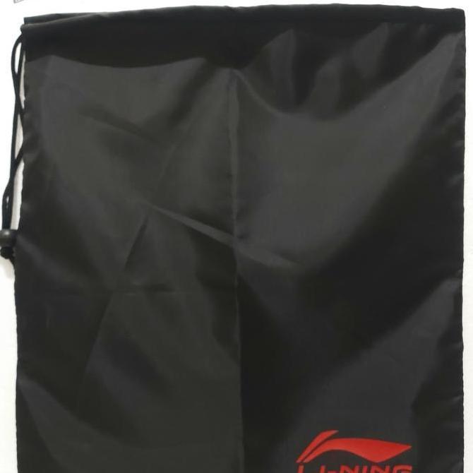 SEPATU BADMINTON LINING ULTRA MAX - SEPATU LINING ULTRA MAX - ORIGINAL