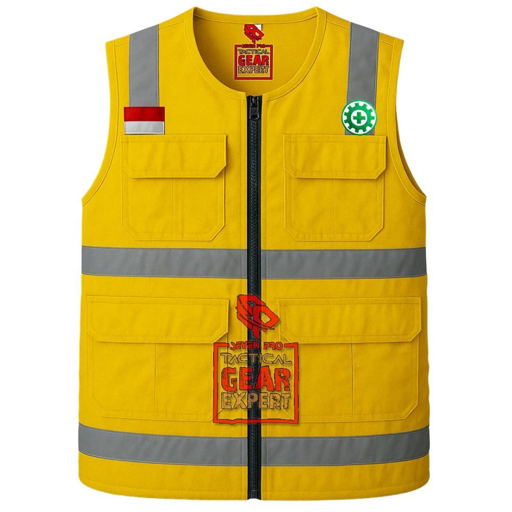 favorit rompi safety|rompi proyek|rompi tambang|rompi kerja|rompi proyek