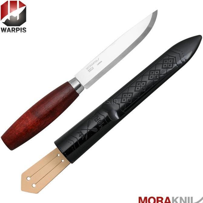 Morakniv Classic No 3