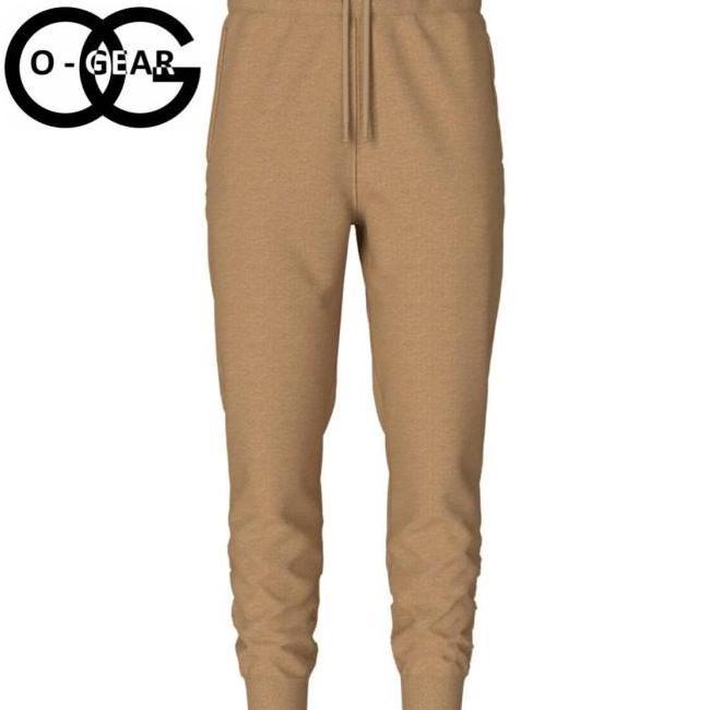 The North Face The Heritage Patch Jogger Celana