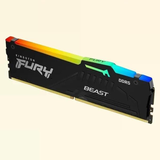 XPG RAM LONGDIMM DDR4 16GB 3200MHZ SPECTRIX D35G
