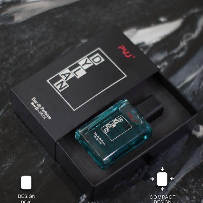 NEW PVJ PARFUME - EXTRAIT DE PARFUM 50 ML BEST SELLER FOR MEN,WOMEN & UNISEX ORI