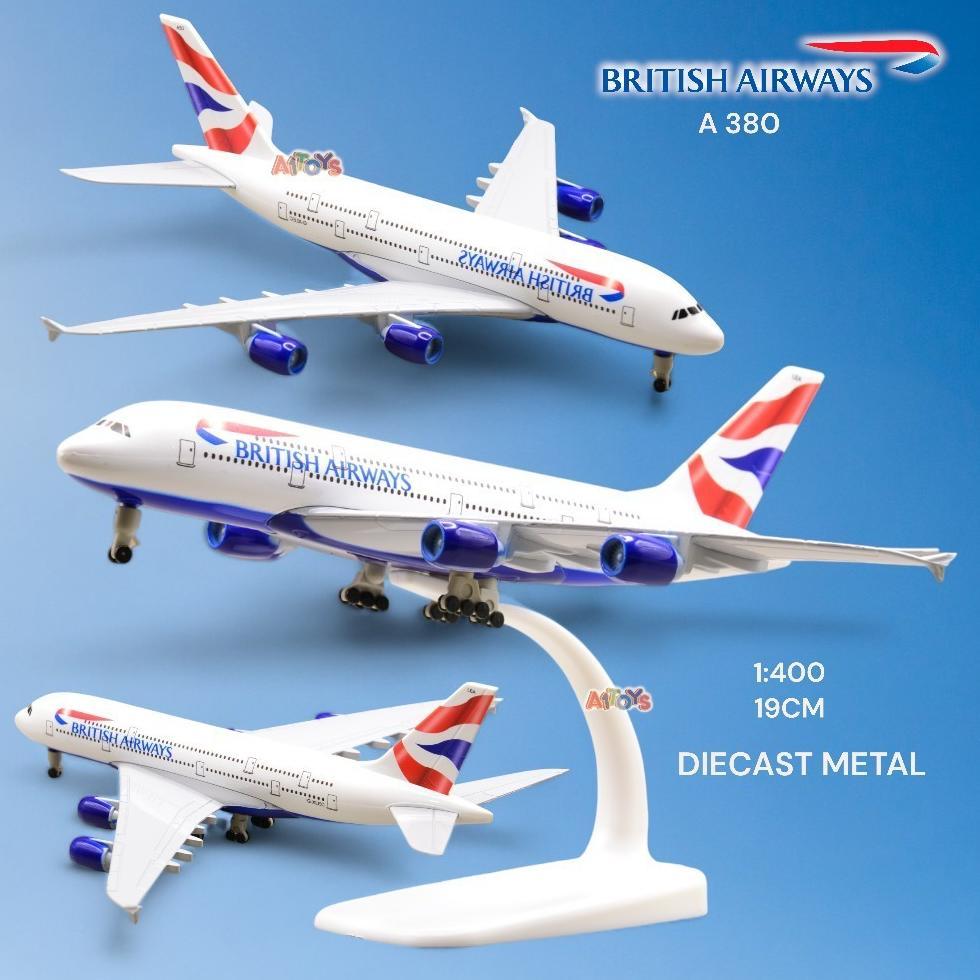 LIMITED DIECAST PESAWAT BELUGA XL DIECAST PESAWAT BESI DIECAST PESAWAT TERBANG BELUGA MAINAN PESAWAT