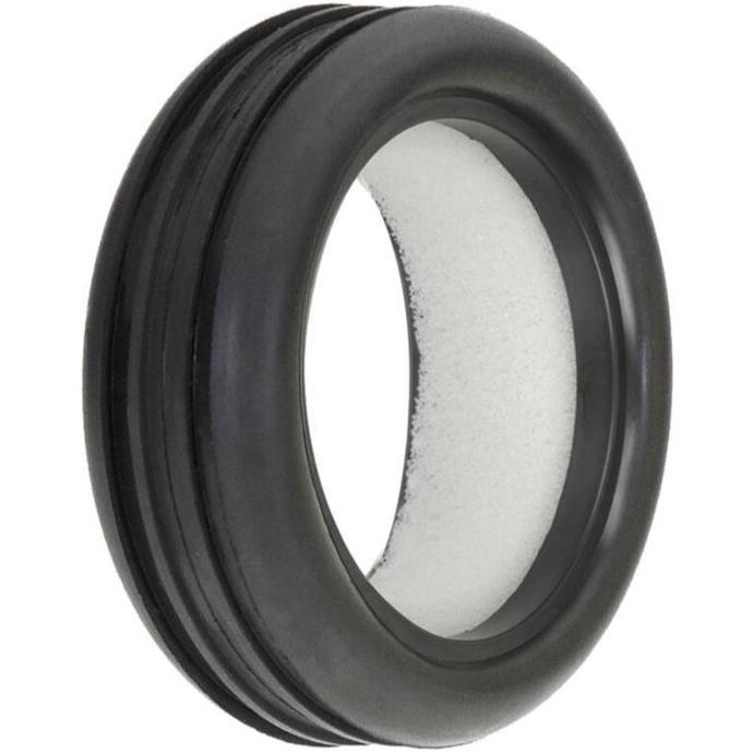 PL8175-02 PROLINE 4RIB M3 2.2 2WD FRONT TIRE