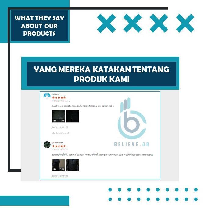 EXCLUSIVE JAS PRIA BLAZER PRIA JAS FORMAL PRIA JAS NIKAH JAS BLAZER PRIA BLEZER PRIA JAS PRIA SLIMFI