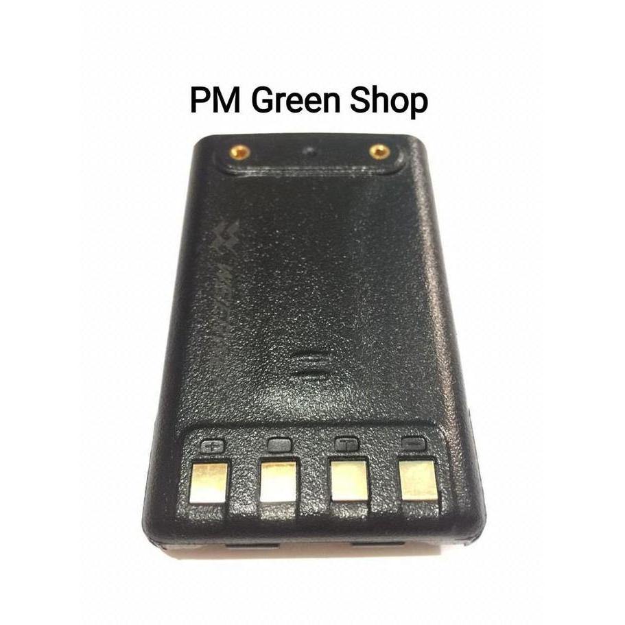 Grosir Baterai Ht Toriphone Tp 338 Model Lb-38L 1700 Mah Walkie Talkie