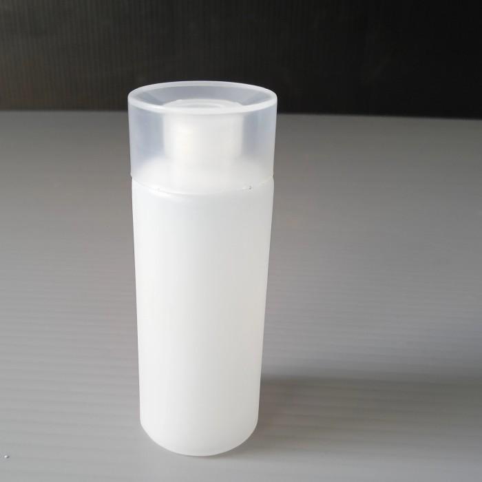 botol shampoo hotel botol kecil untuk 1000pc
