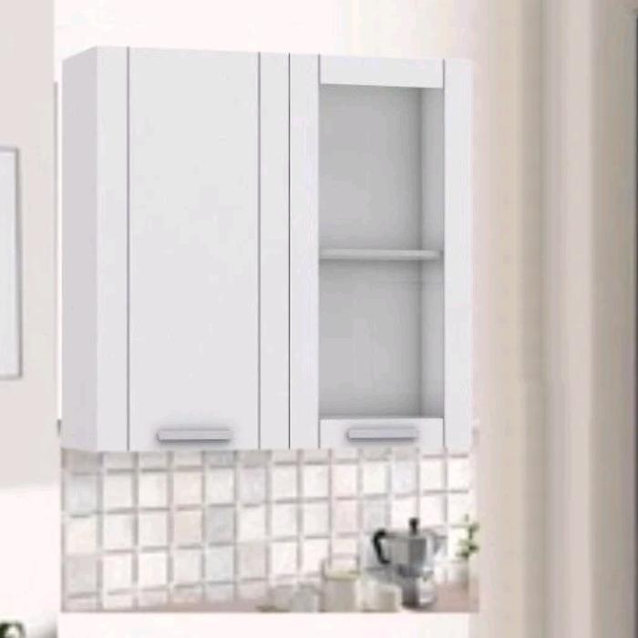 Rak dapur atas kitchen set atas ksa lemari dapur rak sayur