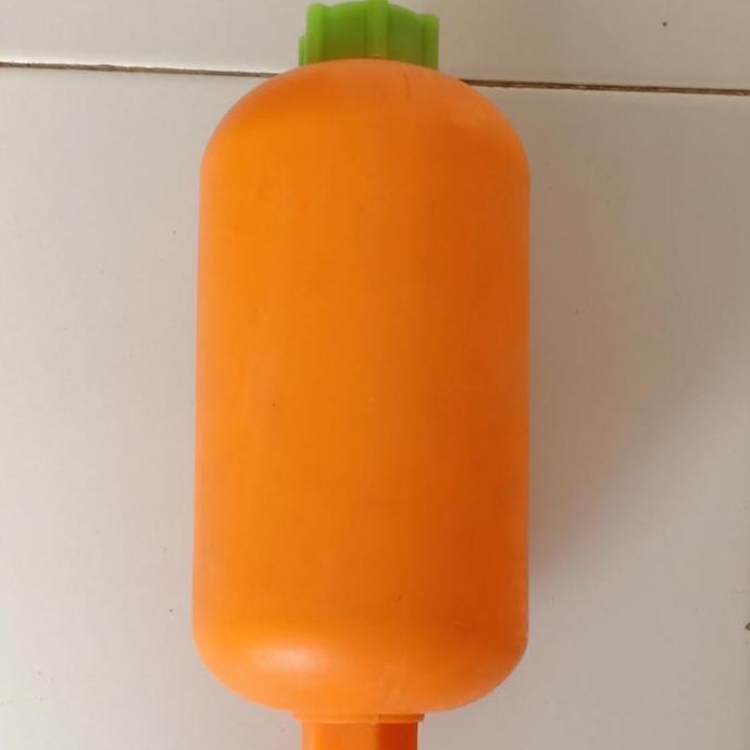 populer] tabung pompa air (tebal)