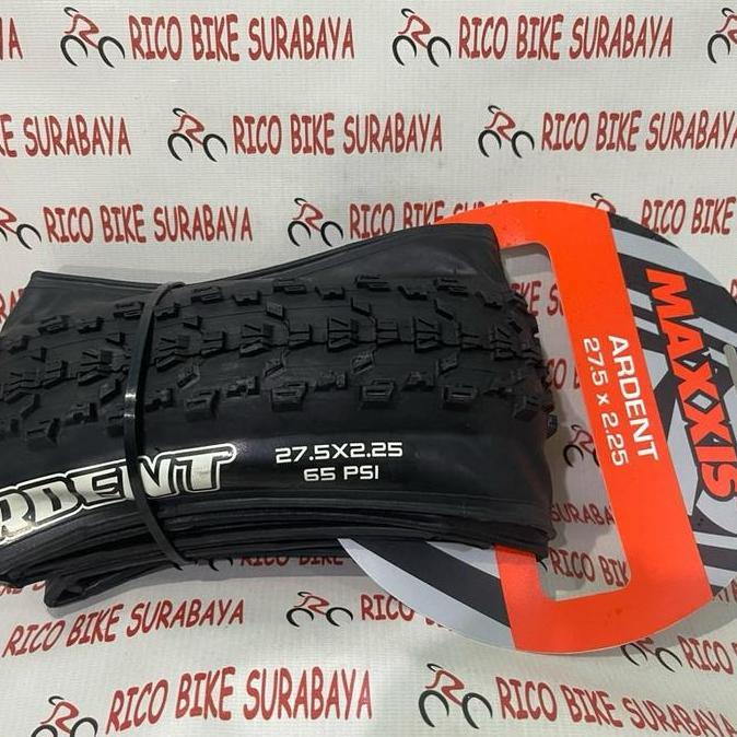 BAN LUAR MAXXIS ARDENT 27.5 X 2.25