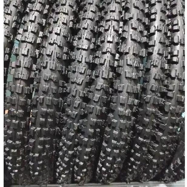 Ban Luar sepeda Kenda Roadbike MTB uk 26 x 235 26 x 2.35 26x2.35