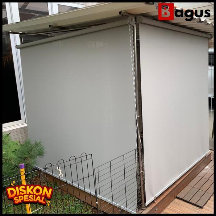 tirai outdoor suntex blind link order