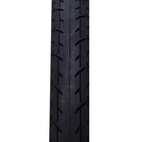 Polygon Ban Sepeda 26X1.50" | Ban Sepeda Wanita 26" Lovina