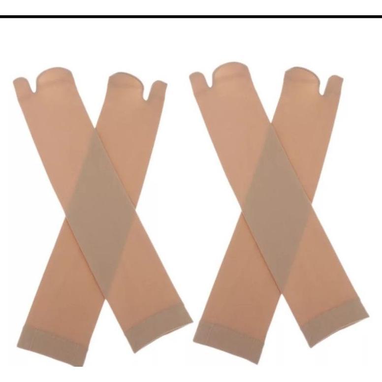 Recommended Kaos Kaki Stoking Panjang Wanita | Kaos Kaki Stoking | Kaos Kaki Tisu | Kaos Kaki Stocki