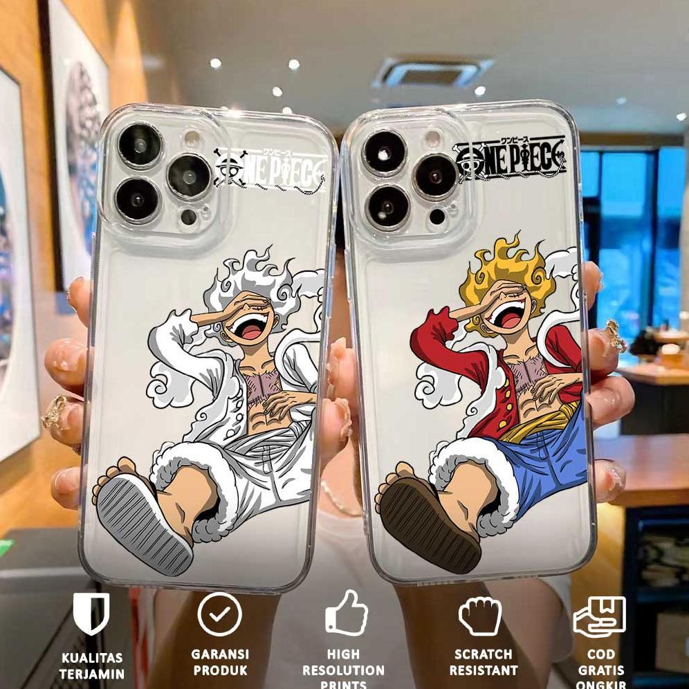 Case Xiaomi Poco M5S Poco M5 Poco M4 Poco M4 Pro Poco M3 Poco M3 Pro Poco X5 Poco X3 Poco X3 Pro Poc