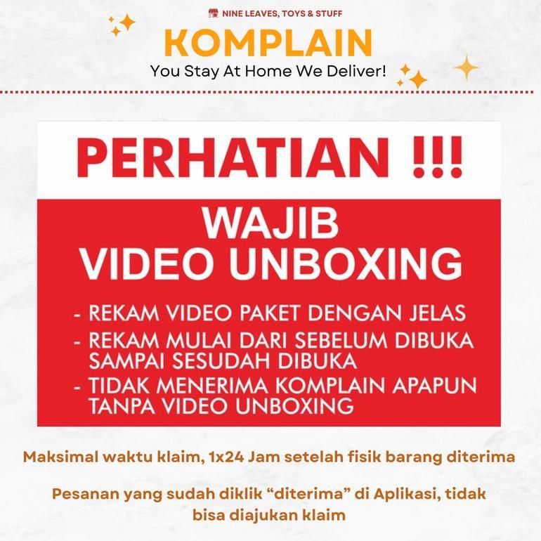 garansi mainan anak truk dump bak truk batu bara pasir mainan kendaraan konstruksi