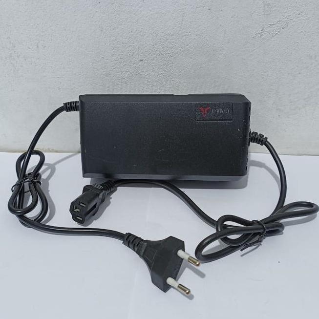 Charger Sepeda Listrik Uwinfly 48V12Ah Ebike Selis Cas An Sepeda Listrik Sale 0326