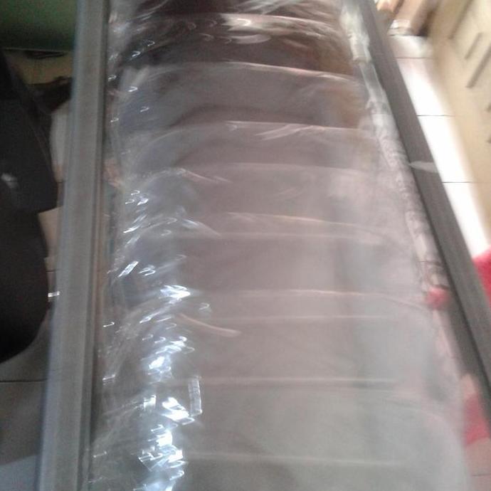 Winsil Rxz Indo Promo 0326