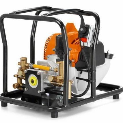 SPRAYER SG 230 STIHL