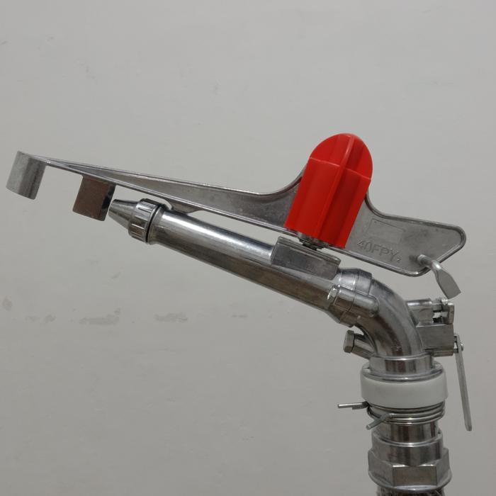 Sprinkler big gun DN 50 40 VY | sprinkler 2 inch