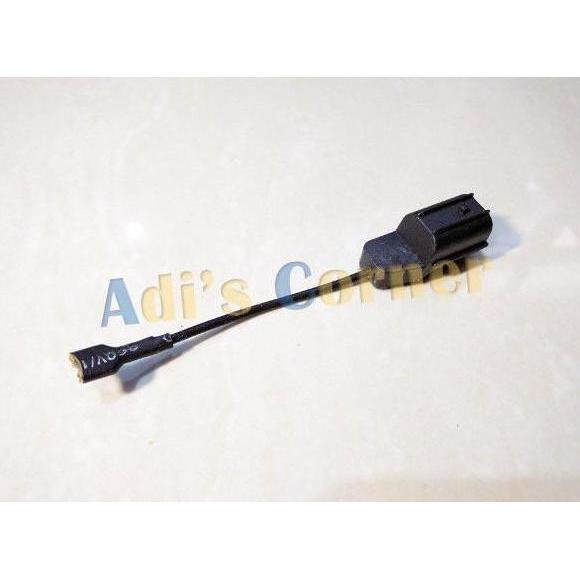 Klakson Mobil Honda Kabel Harness