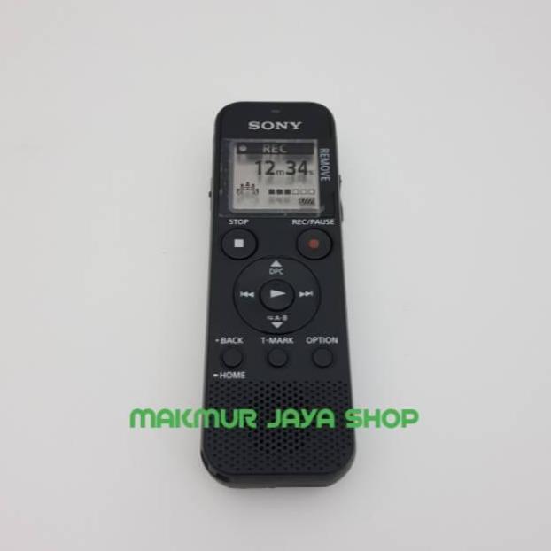 Voice Recorder Sony ICD-PX470 Original