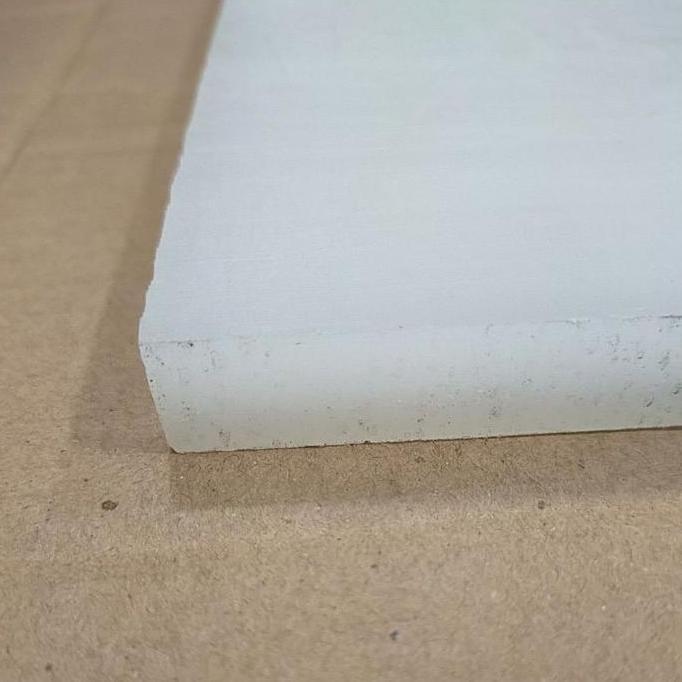 Paron Tatakan OPEC plong sepatu sandal kulit