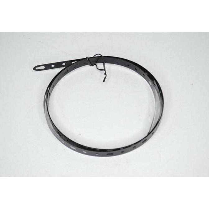 Rante Mesin Rajut Brother Knitting Needles