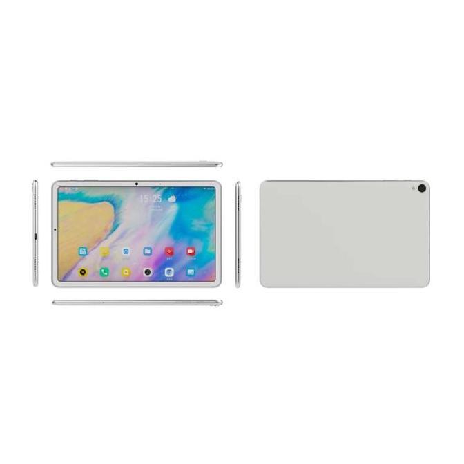 Tab/Tablet Advan VX 6/128GB LITE 10.4 Octa Core 2.0Ghz TABLET Dual