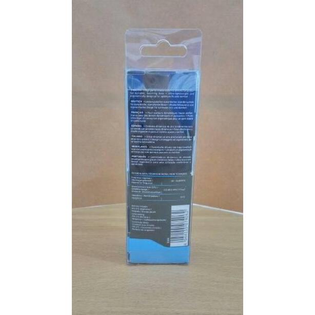 Earphone headset SENNHEISER MX 375