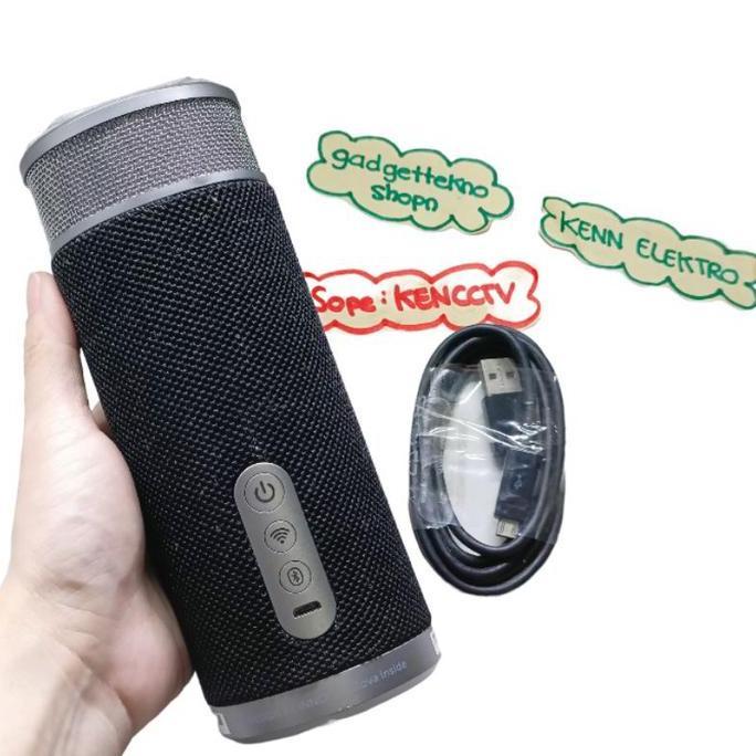 speaker bluetooth LG Korea asli