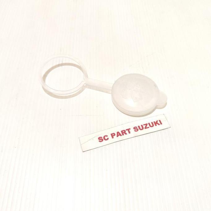 cap tutup tabung wiper suzuki karimun kotak old