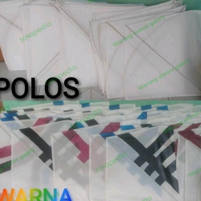 layangan i layang layang i layang aduan i layangan kertas