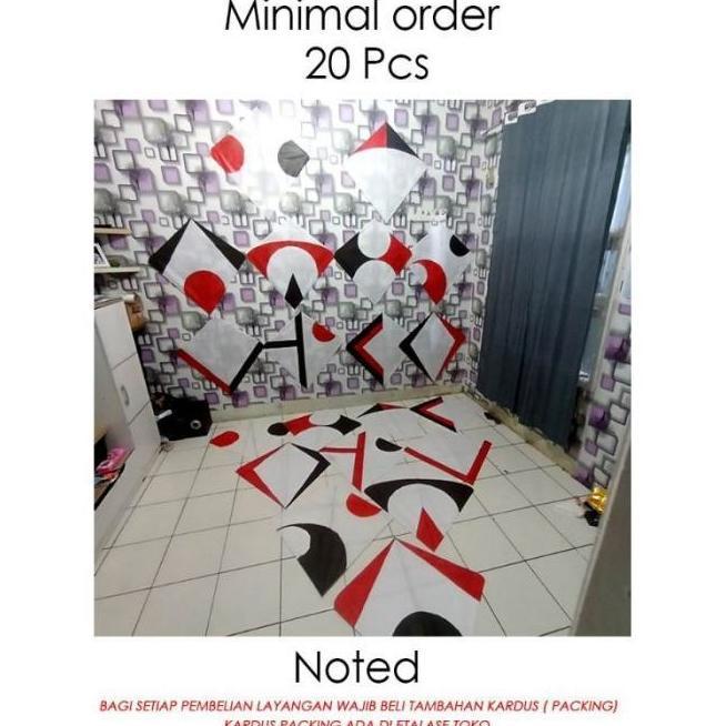 //TERLARIS LAYANGAN MURAH, LAYANGAN ADUAN, LAYANGAN BESAR, LAYANG