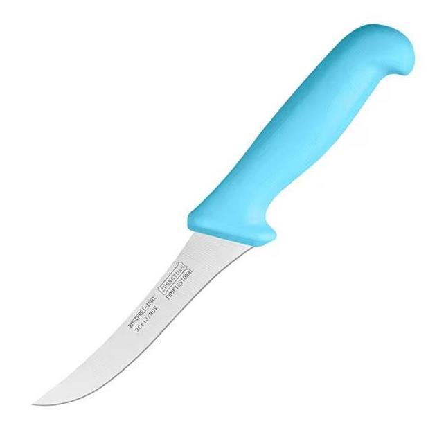 ZHONGYUAN B-1344 BLUE SERIES