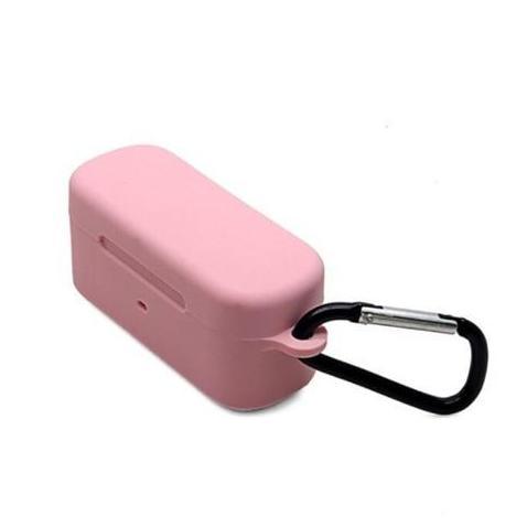 FIIL T1 LITE Silicone Case Wadah TWS FiiL SIlikon