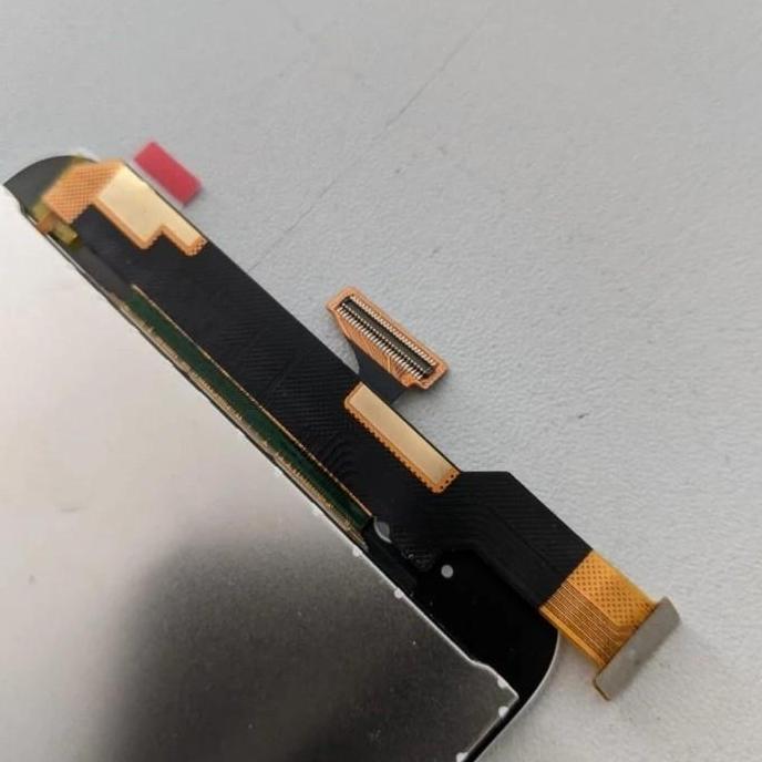 LCD OPPO A59 [F1s/A1601]