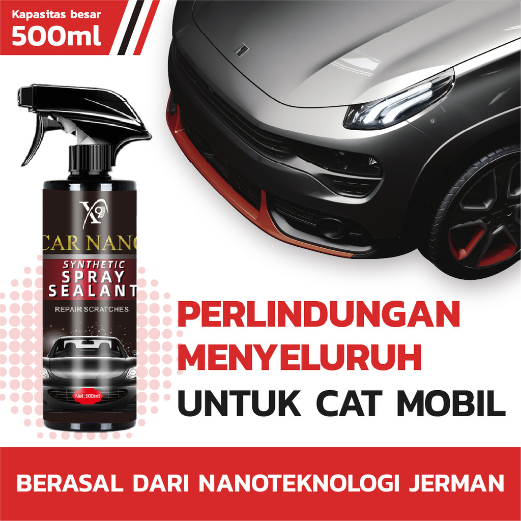 Cairan coating mobil, polish hitam/biru, kit polish body motor, lap microfiber mobil, compound poles